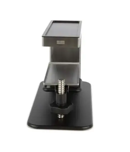 Stöckli Raclette Swing Schweizer Original Bild 2