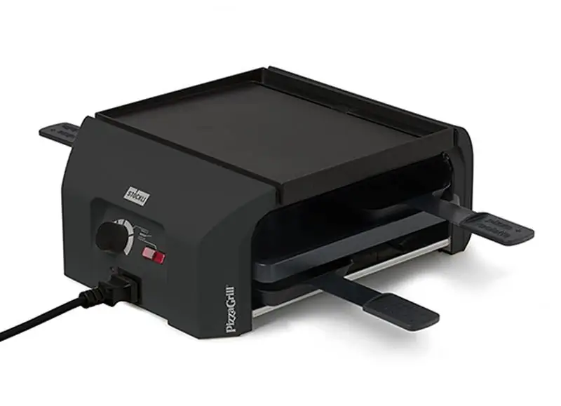 schon betrachteter Artikel