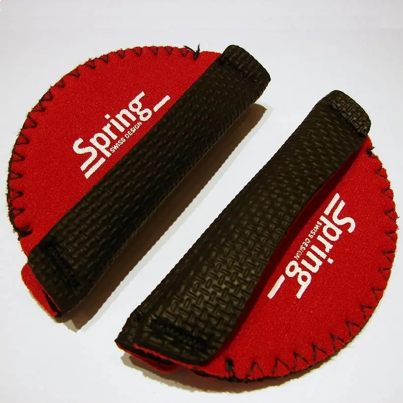 schon betrachteter Artikel