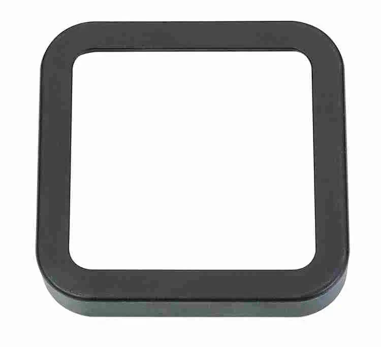 Spring Pizza Raclette 6 schwarz Bild 2