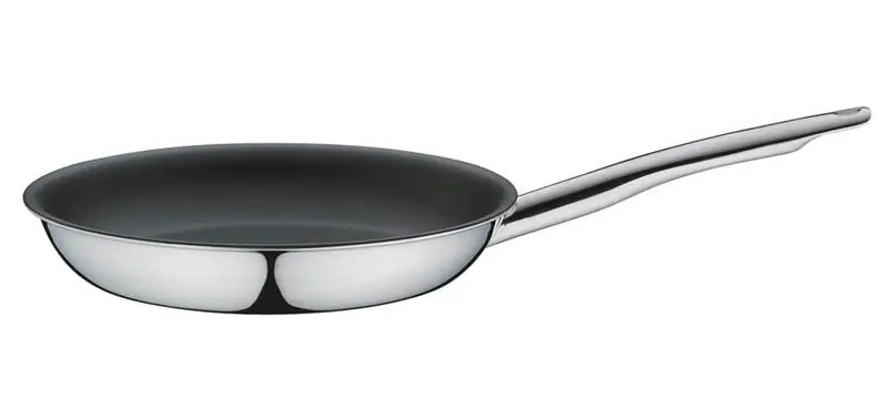 schon betrachteter Artikel