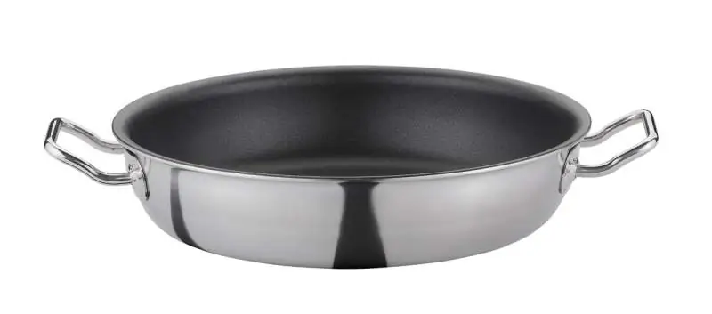 schon betrachteter Artikel