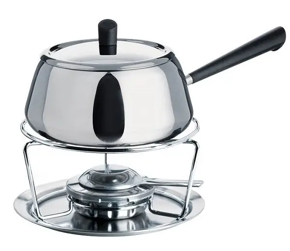 schon betrachteter Artikel