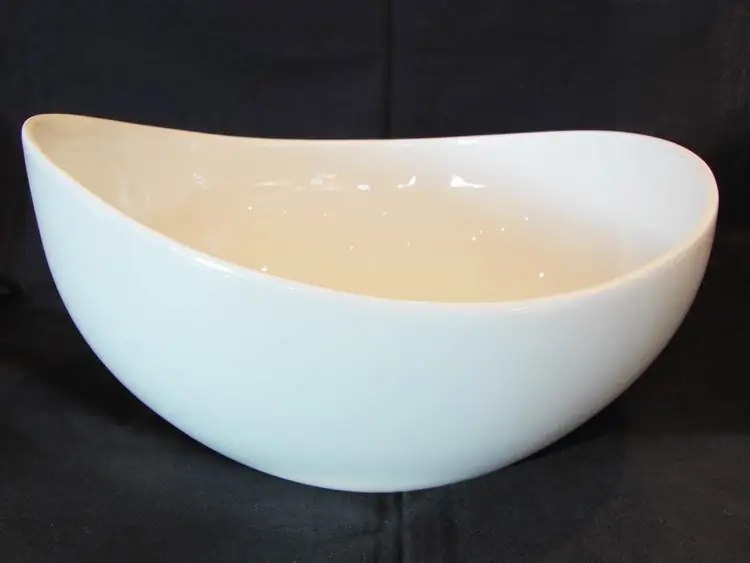 4025223404394 - Central Park Schüssel rund 2003 5 265 cm