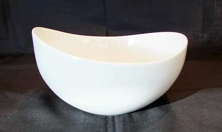 4025223404332 - Central Park Schüssel rund 2003 3 17 cm