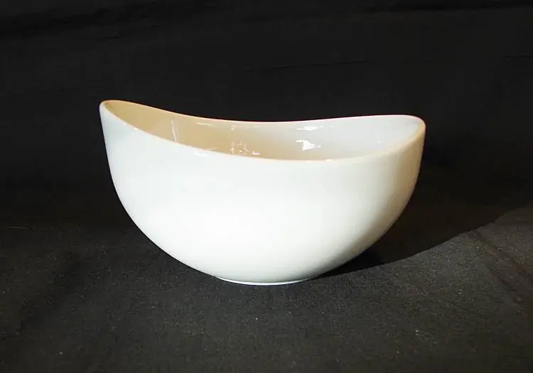 4025223404301 - Central Park Salat Bol Müslibol Schüssel 2003 2 13 cm