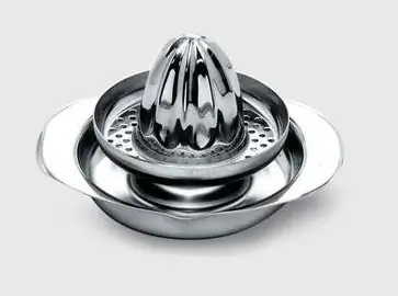 8003299000203 - Zitronenpresse 85