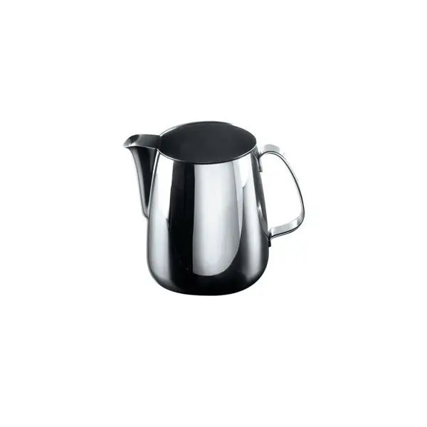 8003299000845 - Milchkanne 103 25