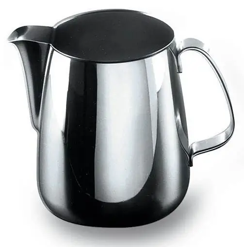 8003299000876 - Milchkanne 103 50