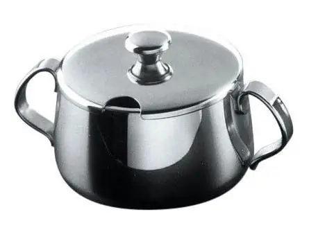 8003299000975 - Zuckerdose 104 20