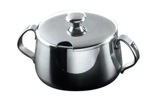 8003299000982 - Zuckerdose 104 25