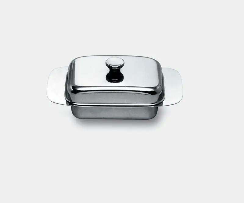 8003299001590 - Butterdose 137