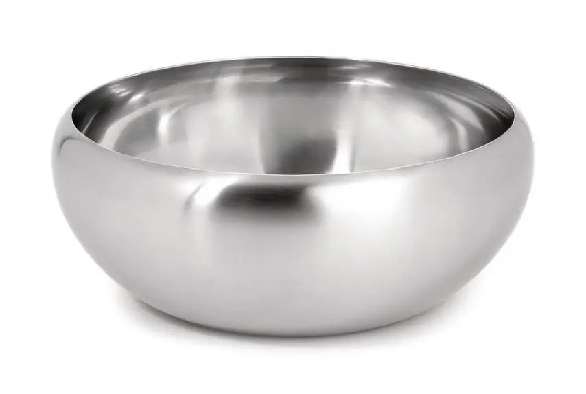 8003299002672 - Salatschüssel 205 29