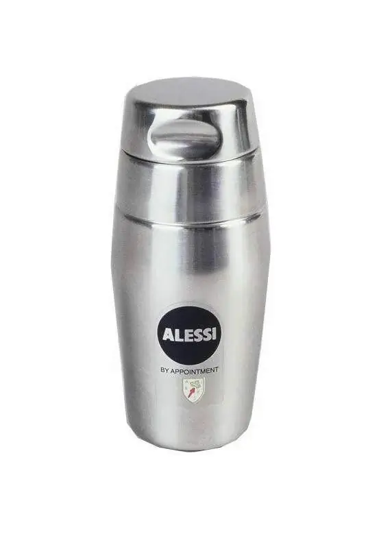 8003299004836 - Shaker 870 50