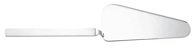 Alessi Dry matt Tortenheber 4180/15 Bild