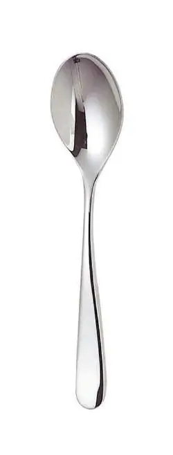 8003299008407 - Nuovo Milano Tafellöffel 5180 1