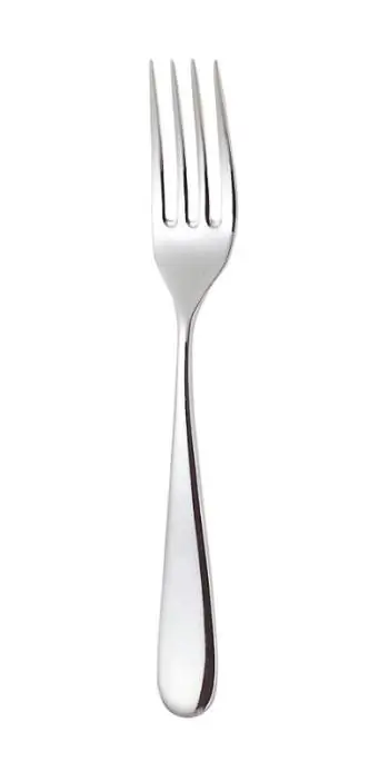 8003299008414 - Nuovo Milano Tafelgabel 5180 2