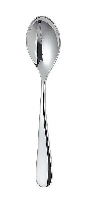 schon betrachteter Artikel