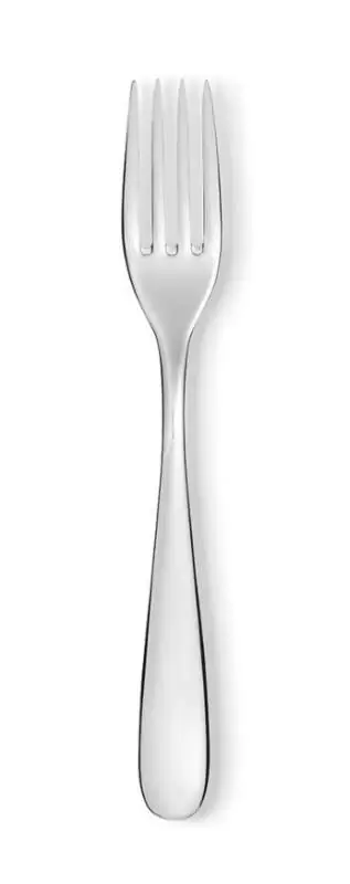 8003299008506 - Nuovo Milano Serviergabel 5180 12