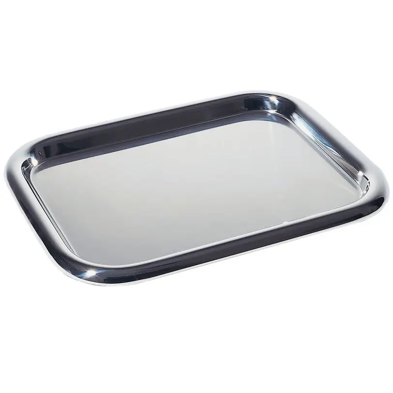 8003299008681 - Tablett rechteckig 5006 37