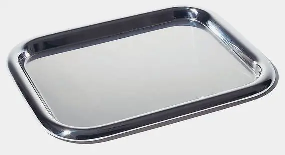 8003299008704 - Tablett 5006 52