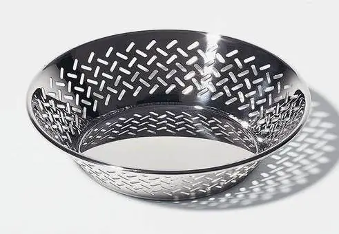 8003299008735 - Schale 5021 20