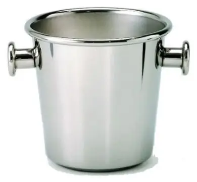 Alessi Eiseimer Bild