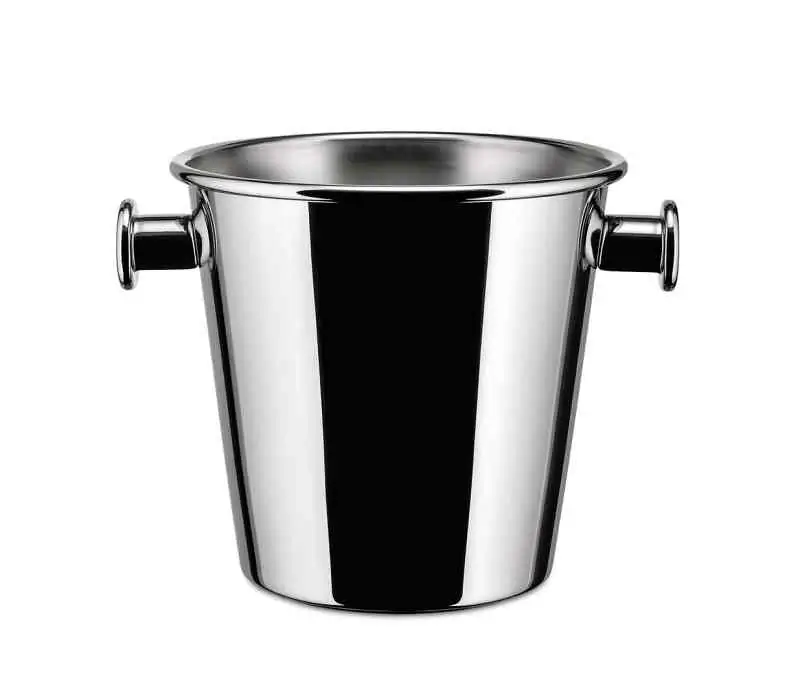 Alessi Sektkühler Bild