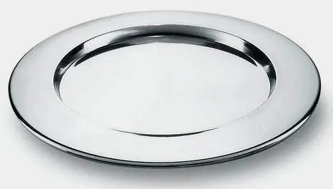 Platzteller 5100