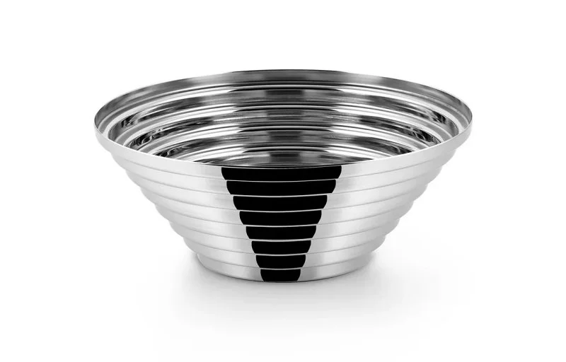 Alessi Schale Maya 7320/25 Bild