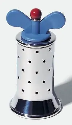 schon betrachteter Artikel