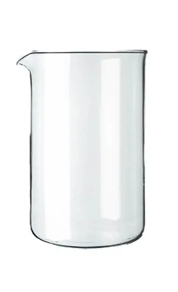Alessi Glas zu ART. 9094/8 & MGPF 8 35741 Bild