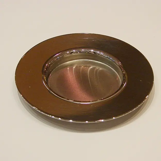 Alessi Untersatz zu MGDT Bild