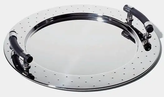 8003299025336 - Mgvass Tablett - Alessi