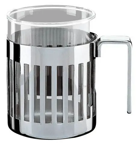 8003299026074 - Teeglas ARMUG