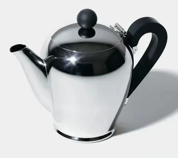 8003299026678 - Kaffeekanne Bombe CA11 8