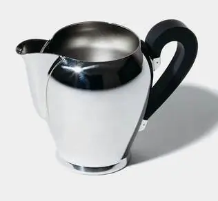 8003299026692 - Milchkanne Bombe CA13 6