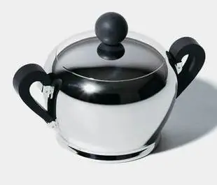 8003299026708 - Zuckerdose Bombe CA14 8