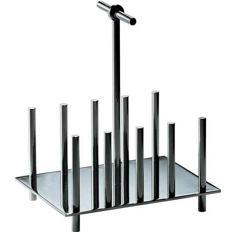 8003299026753 - Portatoast Toastständer 90029