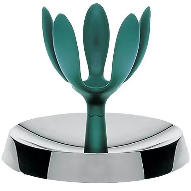 8003299029310 - Obstkorb SG01 FRUIT MAMA