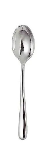 Alessi Teelöffel Caccia LCD01/7 Bild