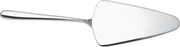 Alessi Tortenheber Caccia LCD01/15 Bild