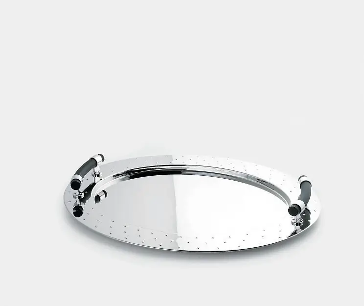 schon betrachteter Artikel