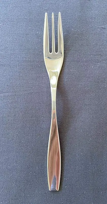 8003299284962 - Duna Dessertgabel MZ01 5