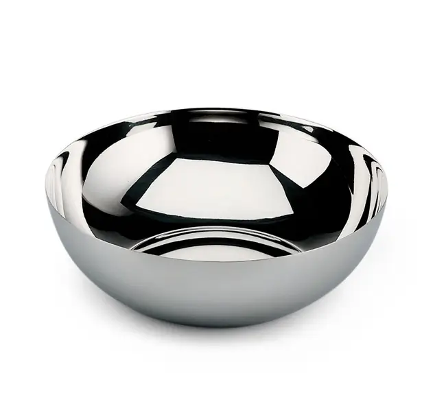 8003299285150 - Bauhausschale 90040