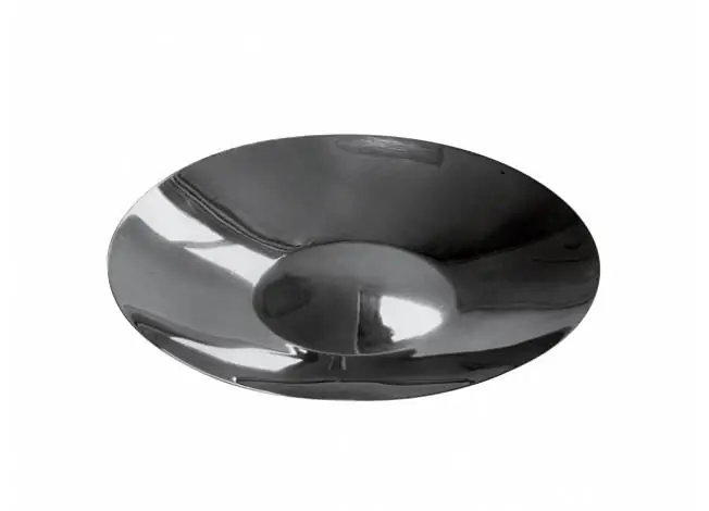 8003299285167 - Schale Bauhaus 90041