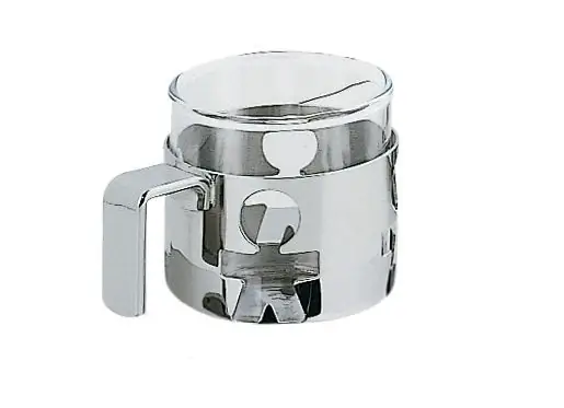 8003299285648 - GIROTONDO 1 Espressotassen AKK20