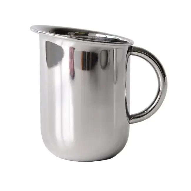 8003299285730 - Giesser Bauhaus 90042-CR