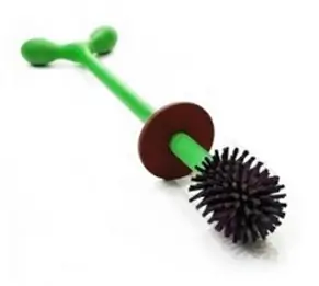 schon betrachteter Artikel