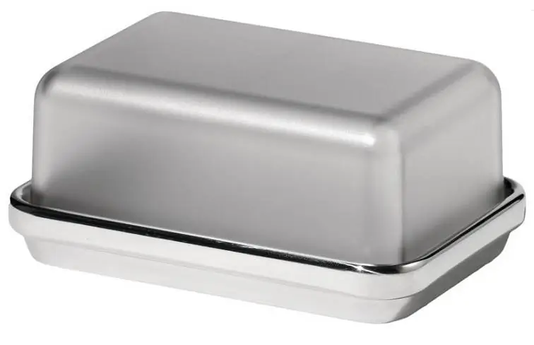 8003299307395 - Butterdose ES03 G